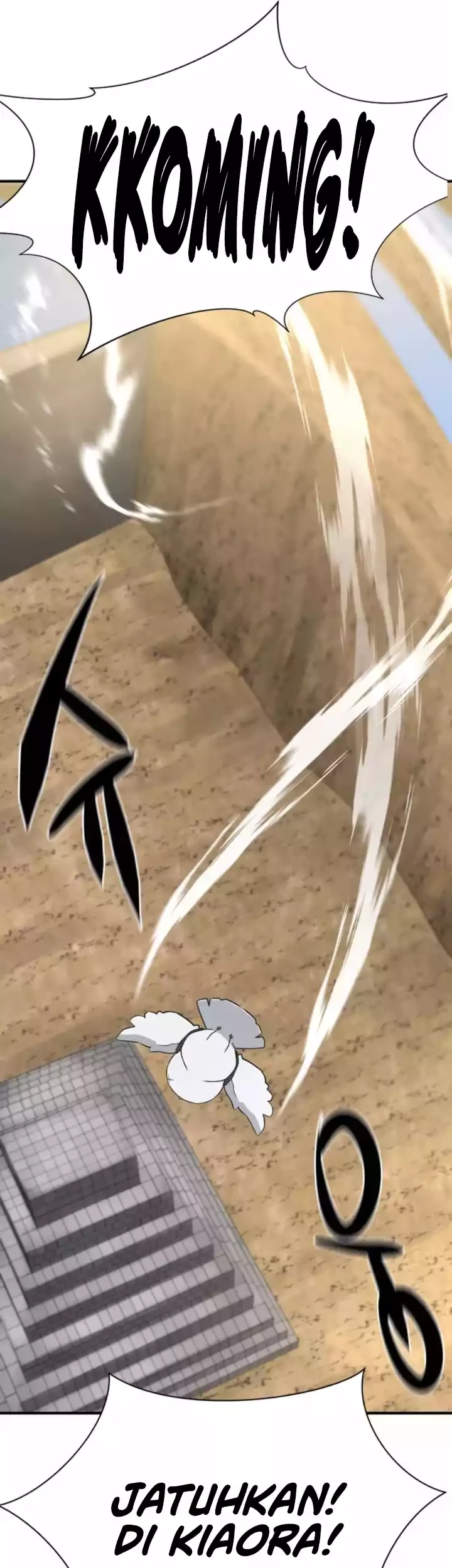 The World’s Best Engineer Chapter 163 Gambar 30