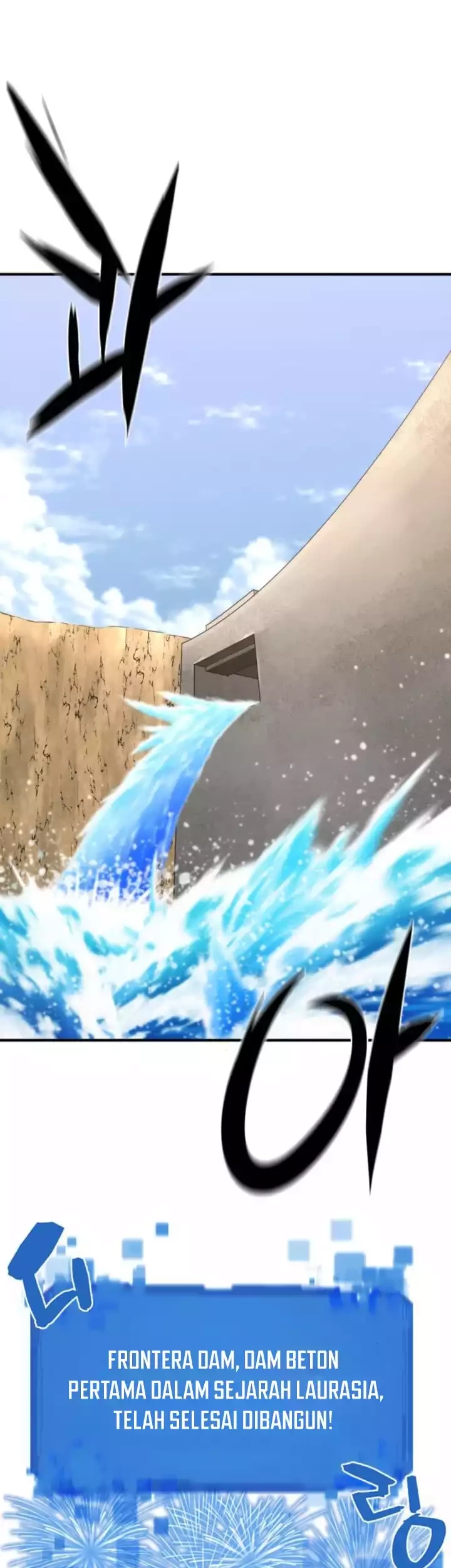 The World’s Best Engineer Chapter 163 Gambar 33