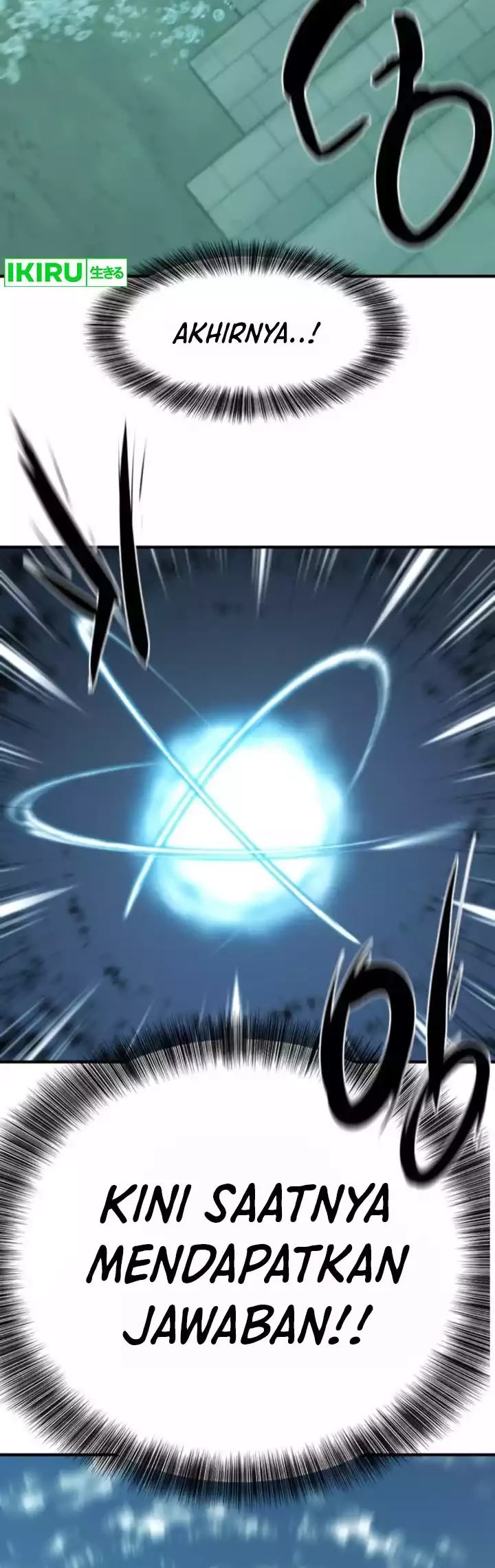 The World’s Best Engineer Chapter 163 Gambar 36