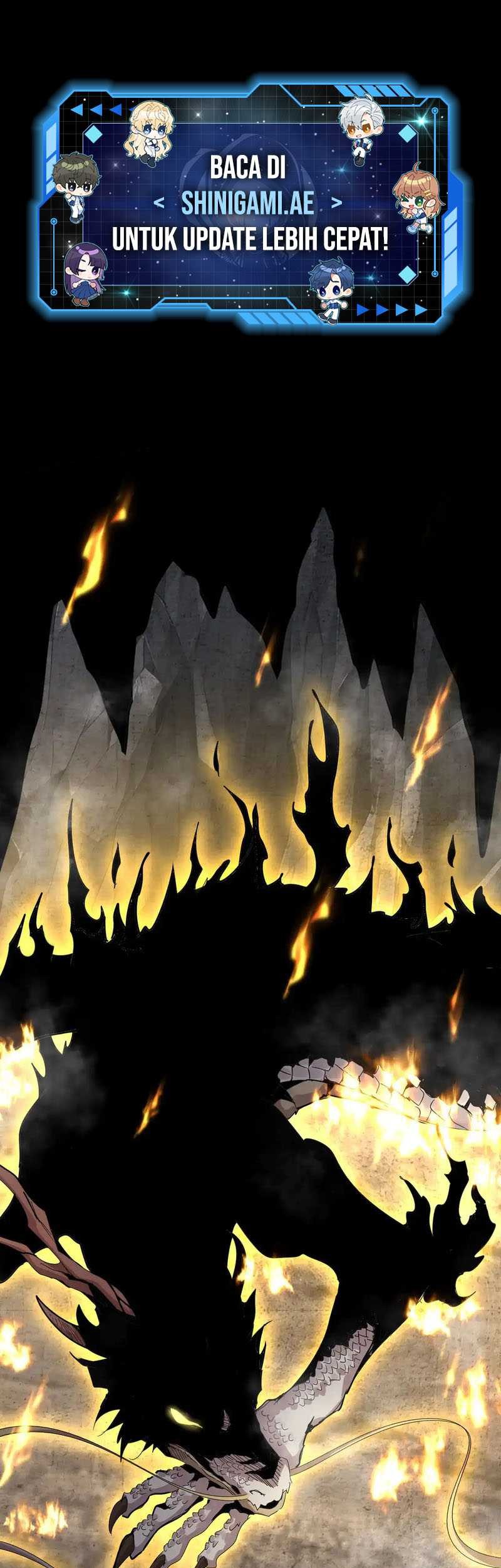 Manhua Magic Emperor Chapter 608 gambar nomor 2