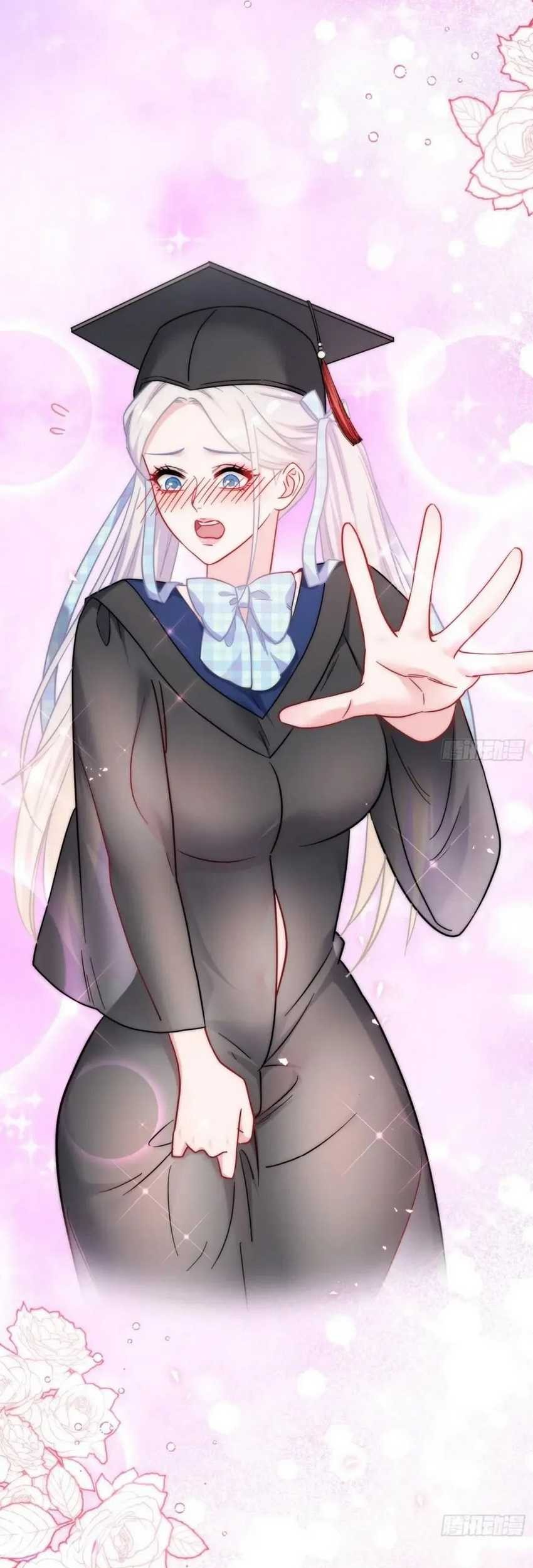 After Improperly Licking a Dog, I Became a Billionaire Chapter 142 Gambar 20