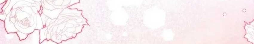 After Improperly Licking a Dog, I Became a Billionaire Chapter 142 Gambar 21