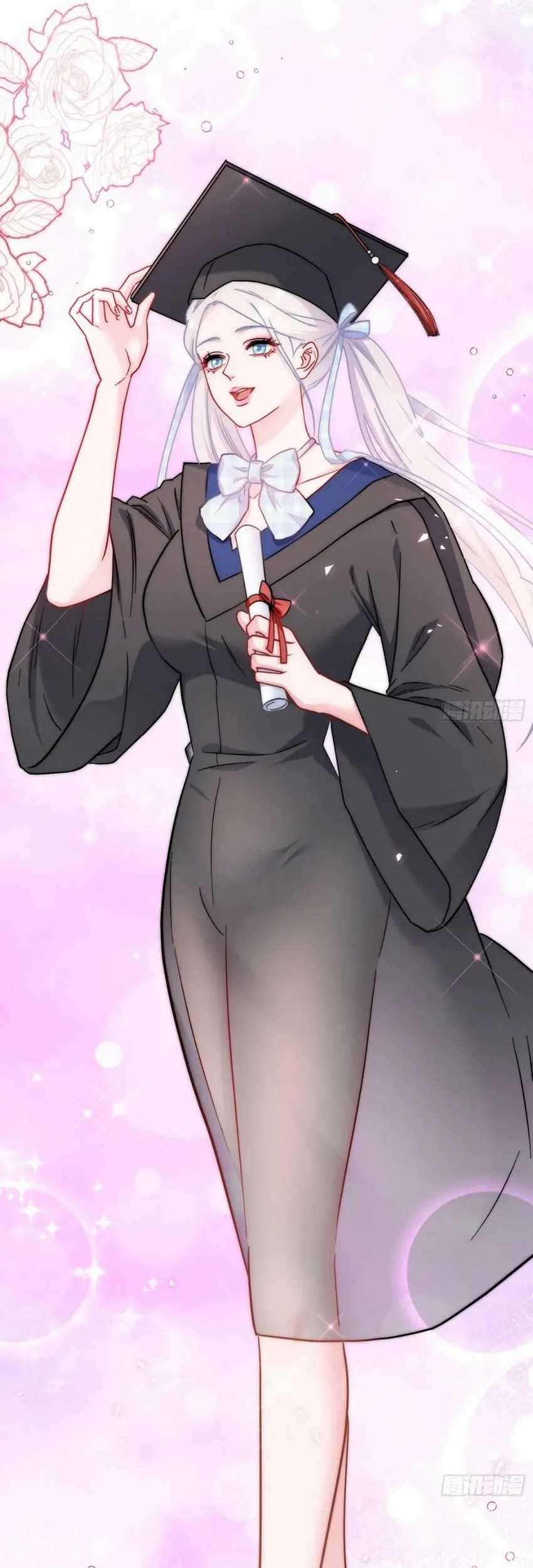 After Improperly Licking a Dog, I Became a Billionaire Chapter 142 Gambar 17