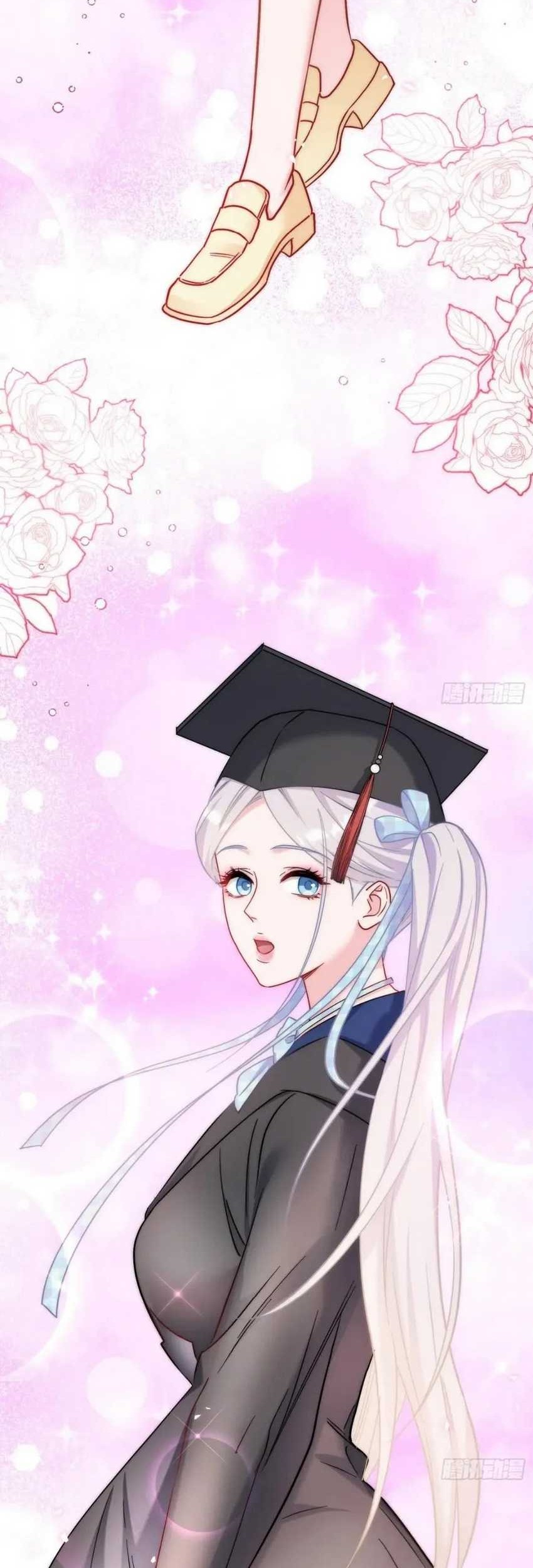 After Improperly Licking a Dog, I Became a Billionaire Chapter 142 Gambar 18