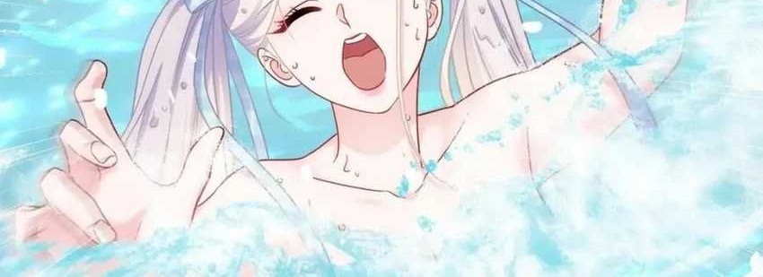 After Improperly Licking a Dog, I Became a Billionaire Chapter 142 Gambar 40