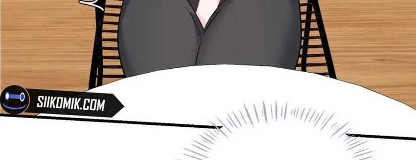 After Improperly Licking a Dog, I Became a Billionaire Chapter 142 Gambar 32