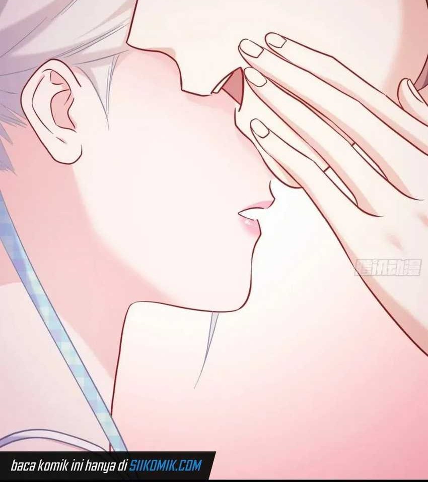 After Improperly Licking a Dog, I Became a Billionaire Chapter 142 Gambar 12