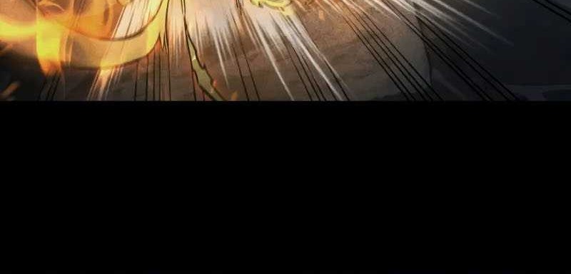 Heavenly Inquisition Sword Chapter 92 Gambar 9