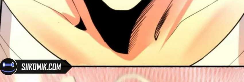 I Have 90 Billion Licking Gold Chapter 375 Gambar 21