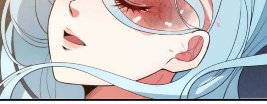 I Have 90 Billion Licking Gold Chapter 375 Gambar 28