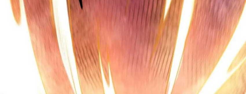 I Have 90 Billion Licking Gold Chapter 375 Gambar 17