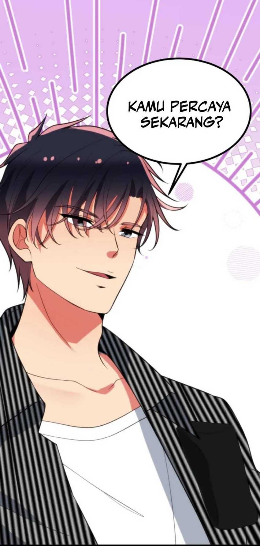 I Have 90 Billion Licking Gold Chapter 375 Gambar 33