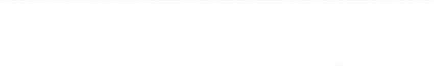 I Have 90 Billion Licking Gold Chapter 375 Gambar 7