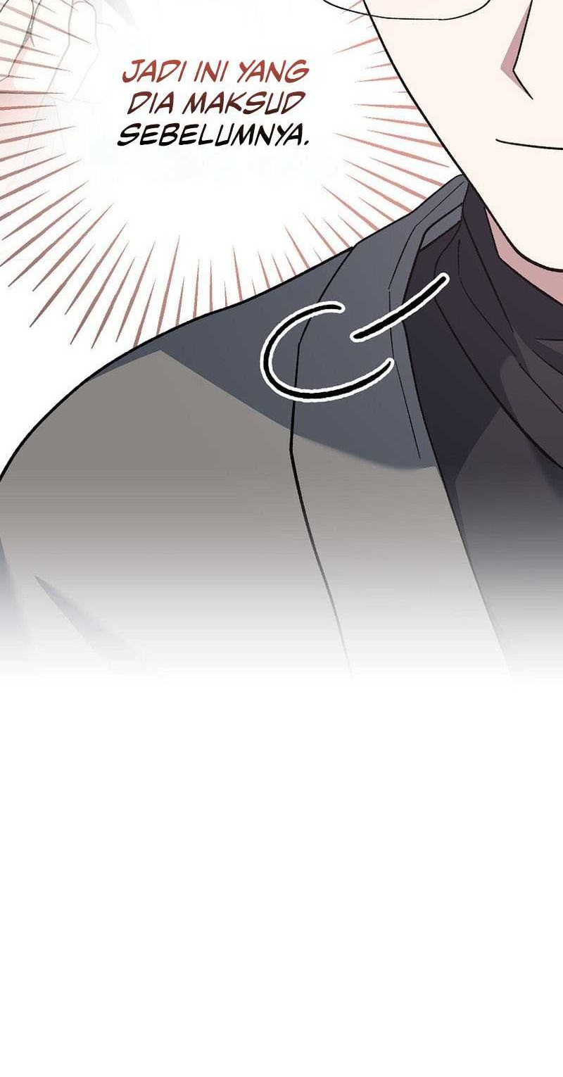 Genius Archer’s Streaming Chapter 46 Gambar 58