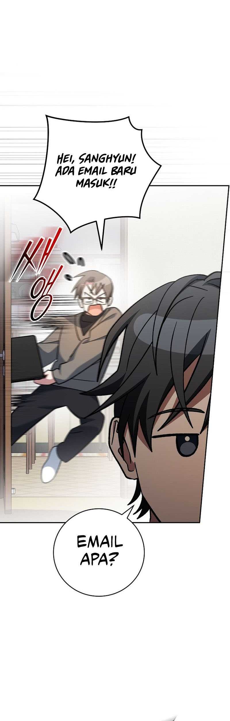 Genius Archer’s Streaming Chapter 46 Gambar 60