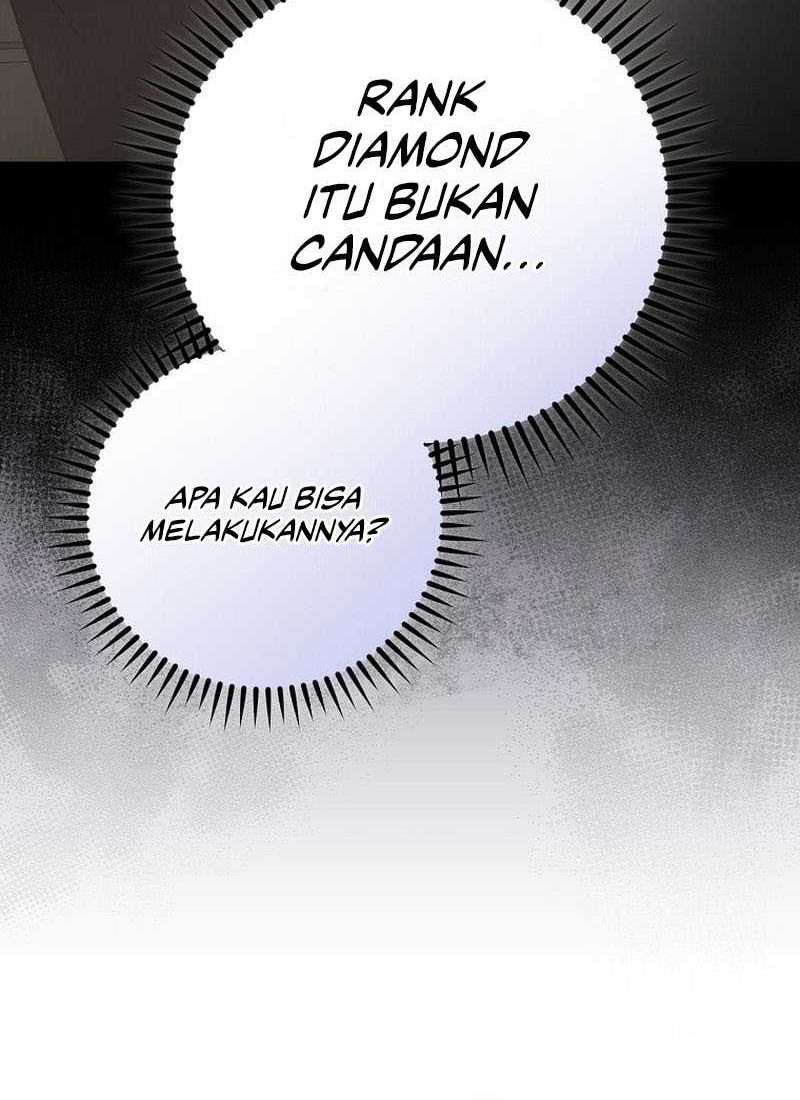 Genius Archer’s Streaming Chapter 46 Gambar 66