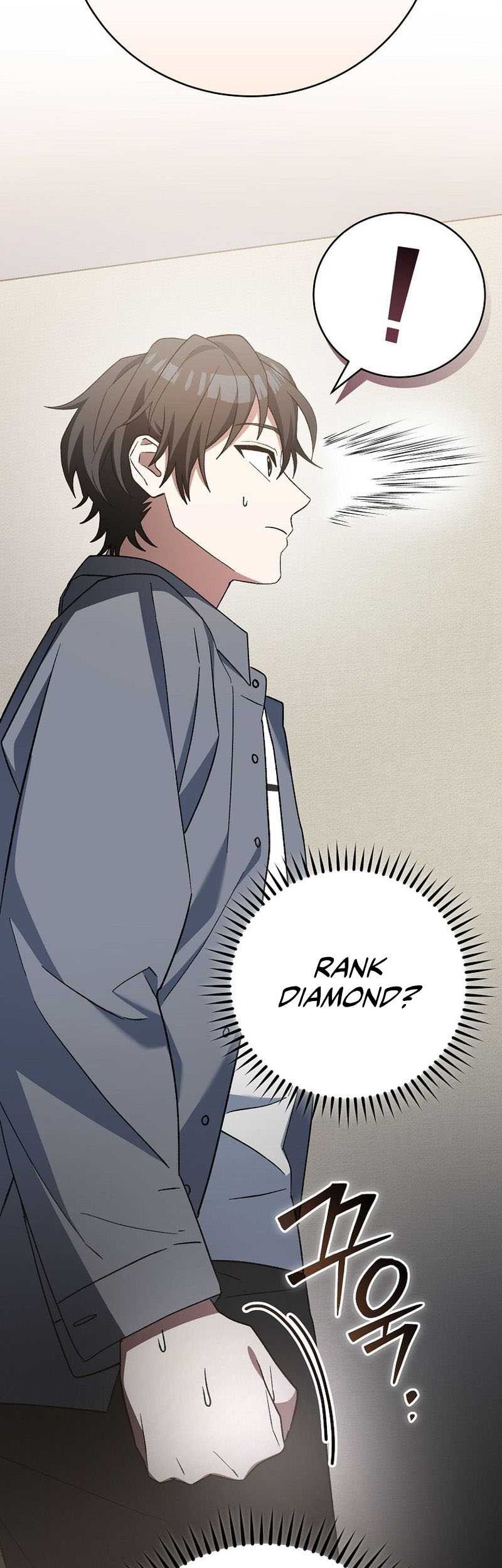 Genius Archer’s Streaming Chapter 46 Gambar 65