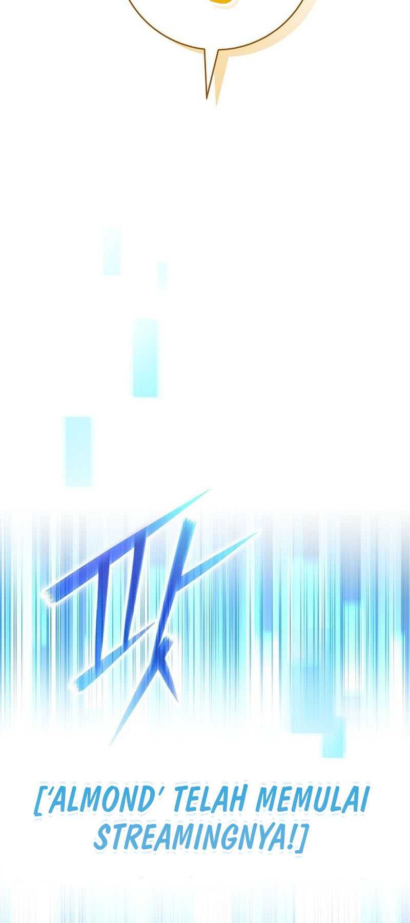 Genius Archer’s Streaming Chapter 46 Gambar 70