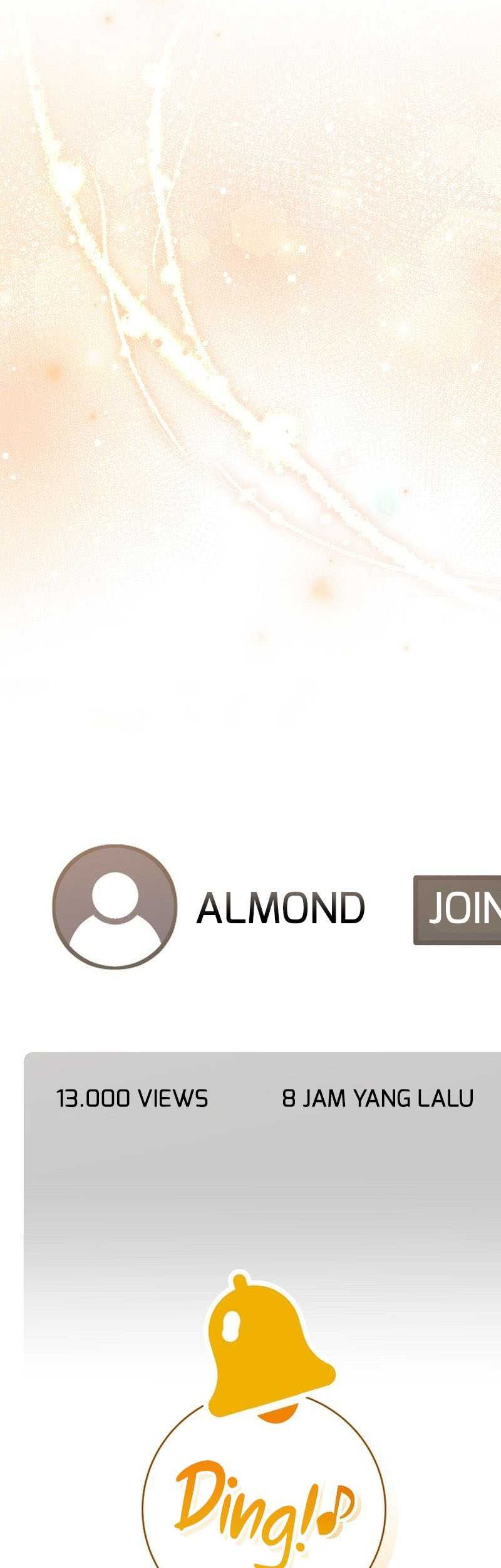 Genius Archer’s Streaming Chapter 46 Gambar 69