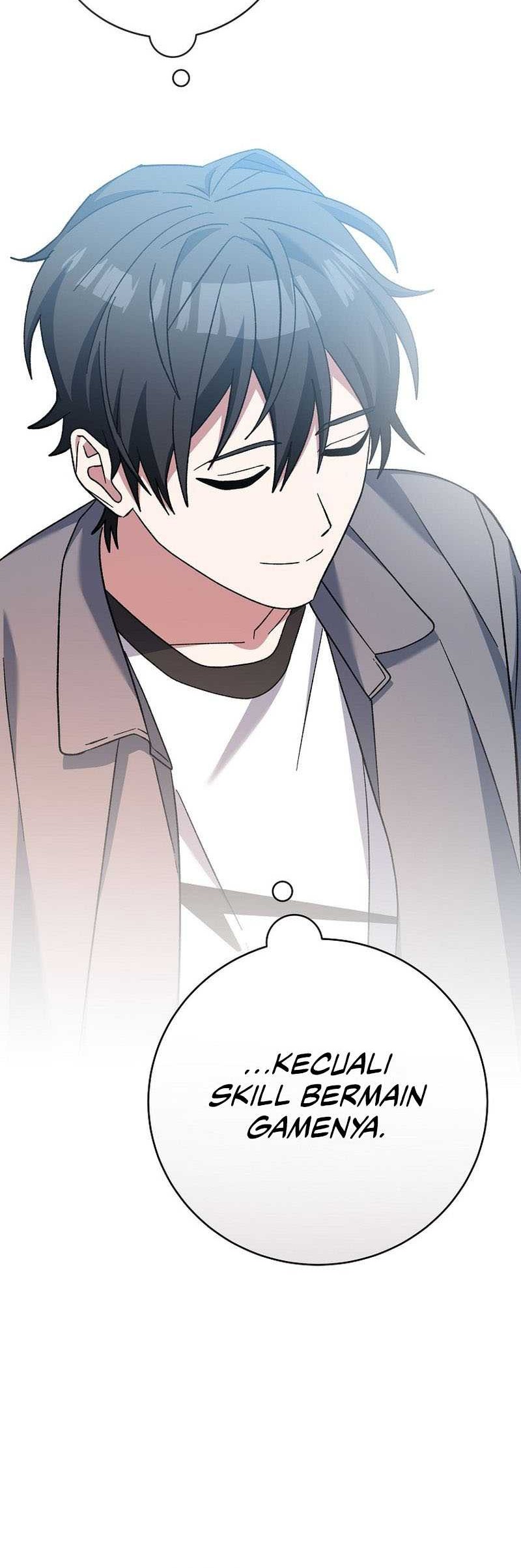 Genius Archer’s Streaming Chapter 46 Gambar 38