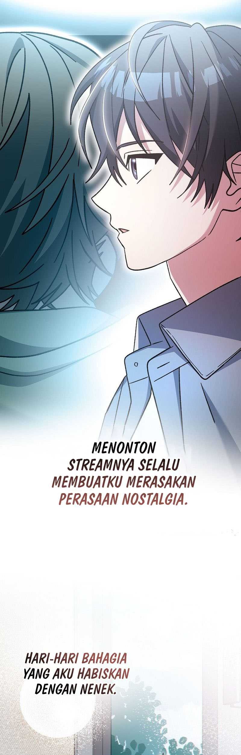 Genius Archer’s Streaming Chapter 46 Gambar 35