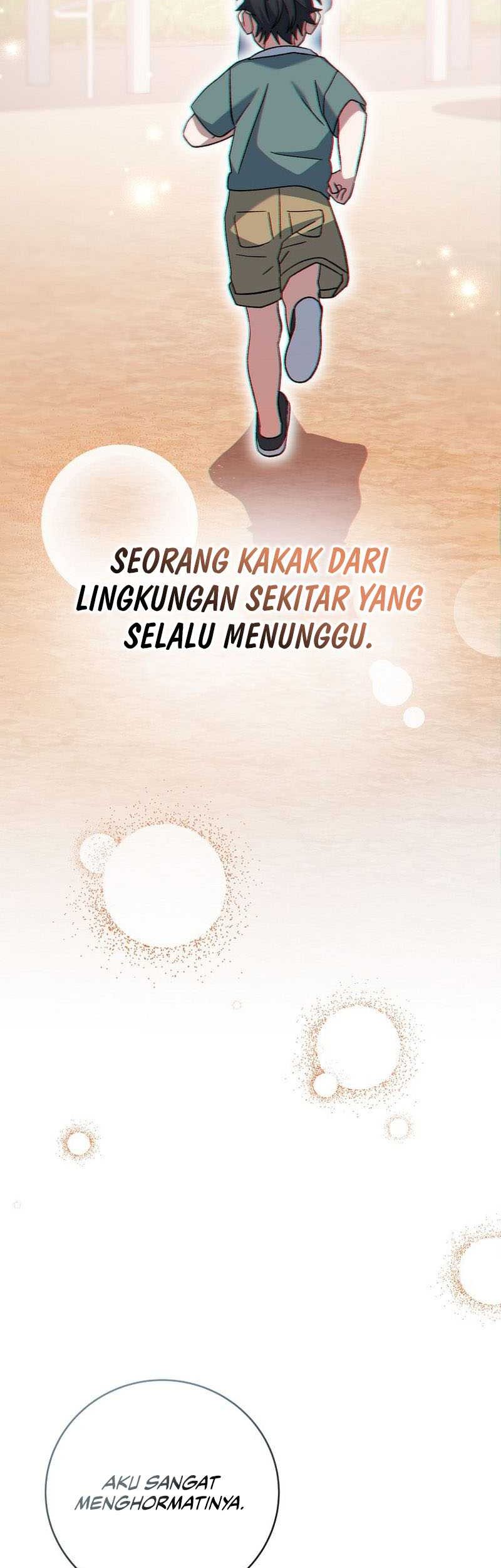 Genius Archer’s Streaming Chapter 46 Gambar 37