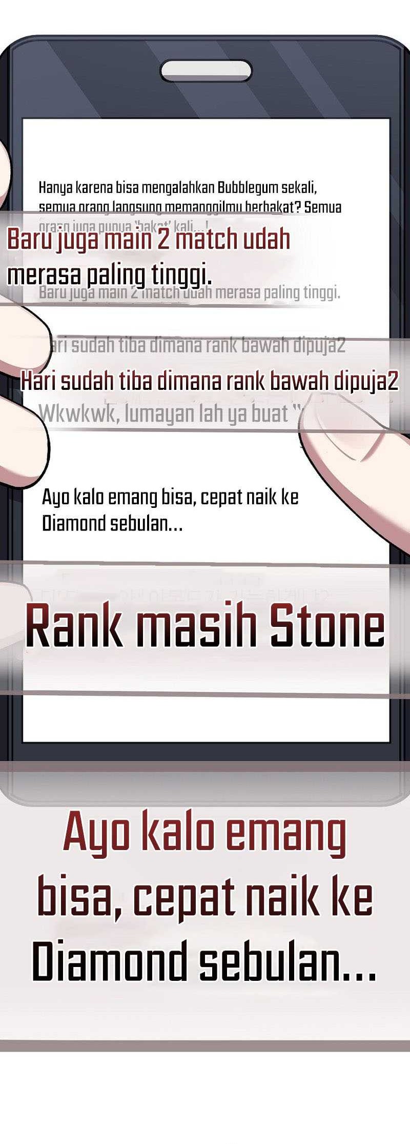 Genius Archer’s Streaming Chapter 46 Gambar 42