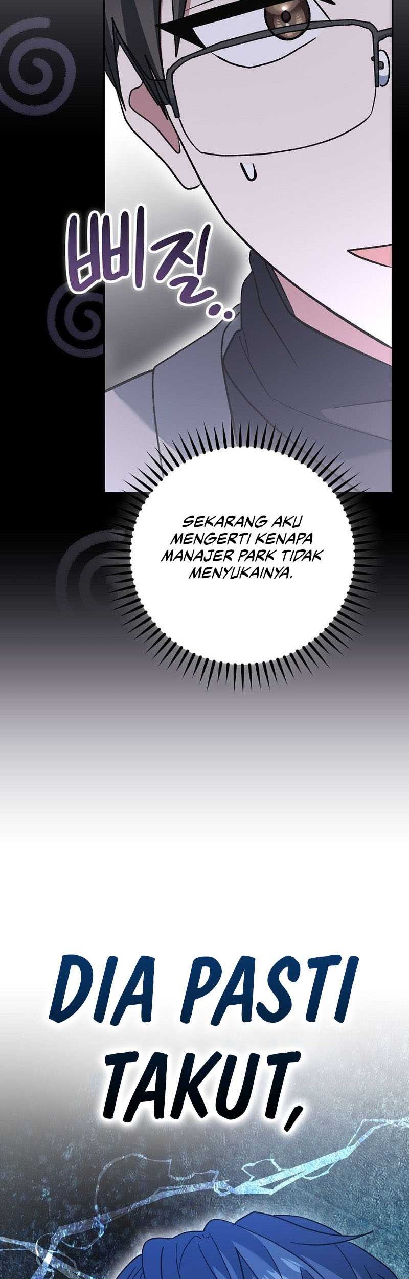 Genius Archer’s Streaming Chapter 46 Gambar 48