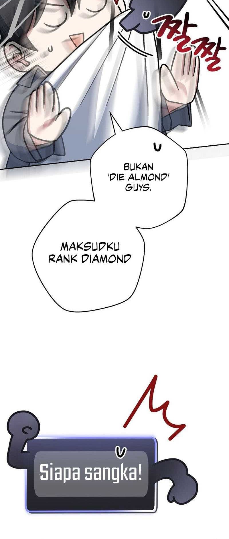 Genius Archer’s Streaming Chapter 46 Gambar 78