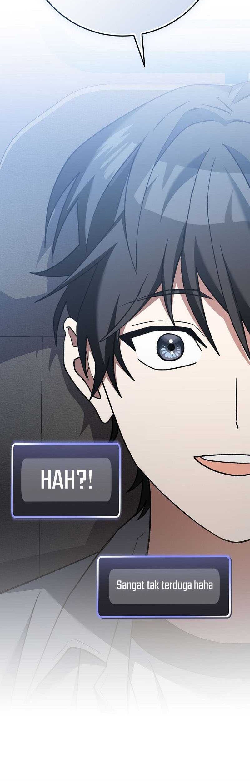 Genius Archer’s Streaming Chapter 46 Gambar 76