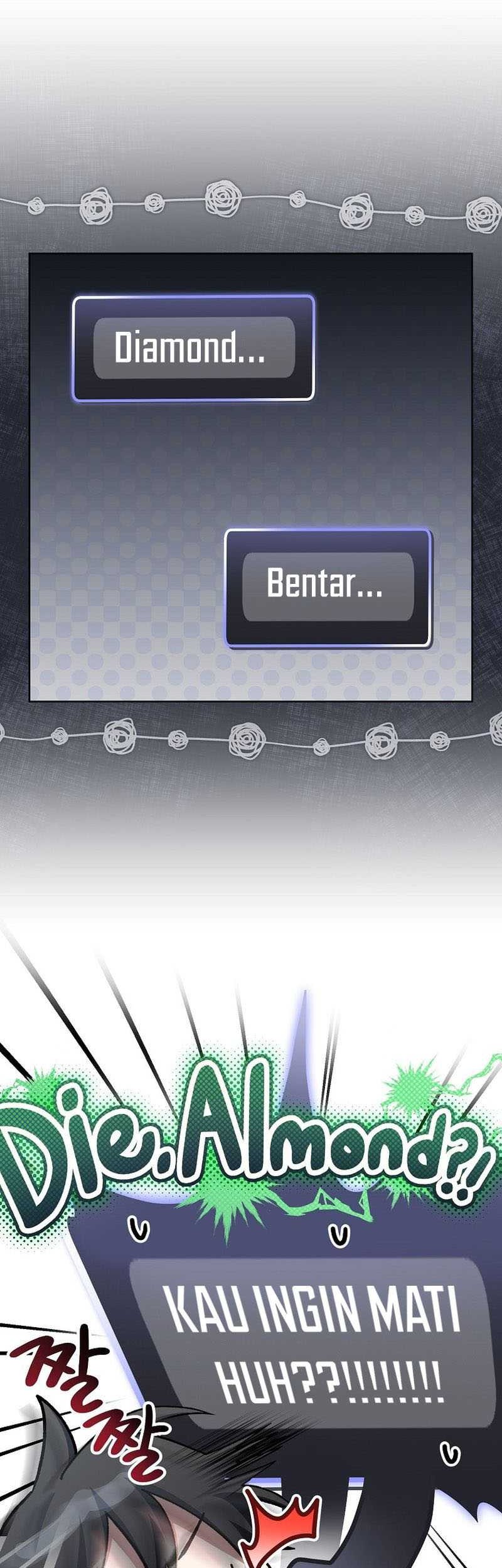 Genius Archer’s Streaming Chapter 46 Gambar 77