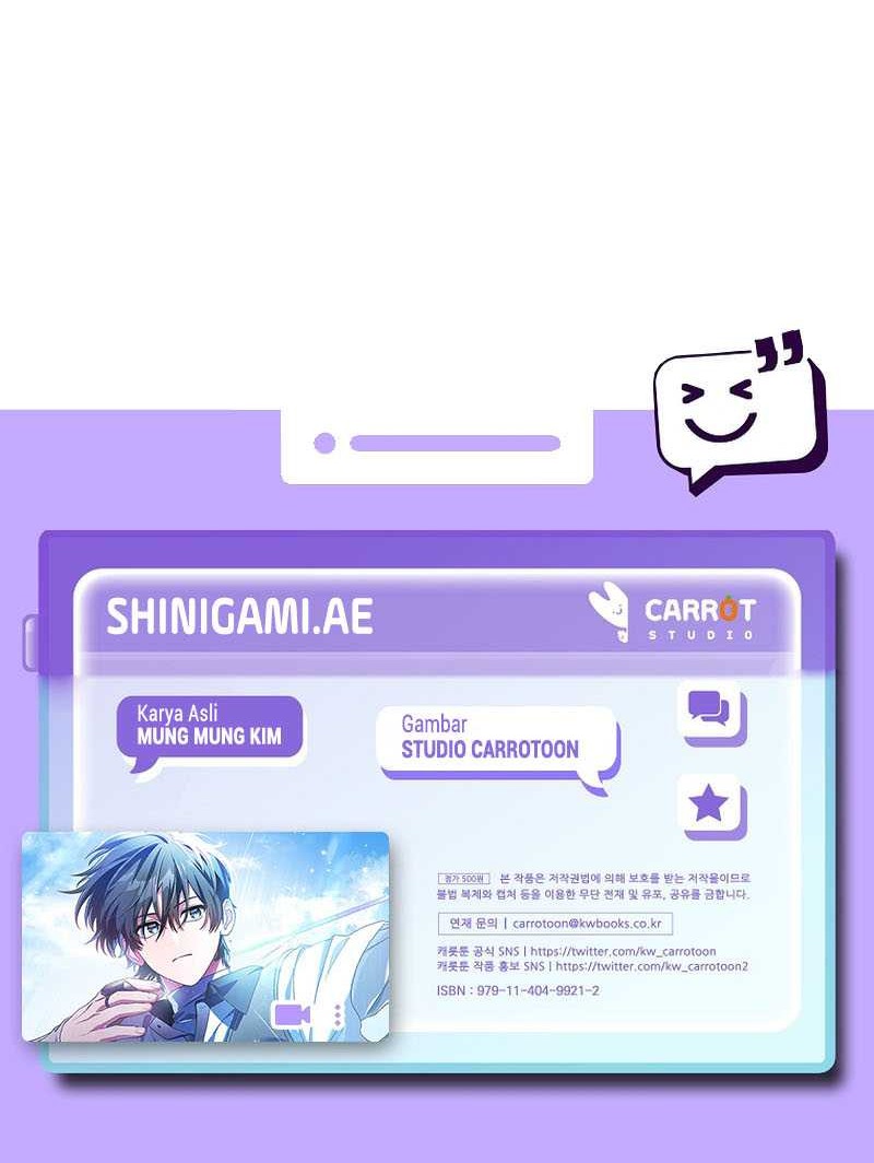 Genius Archer’s Streaming Chapter 46 Gambar 82