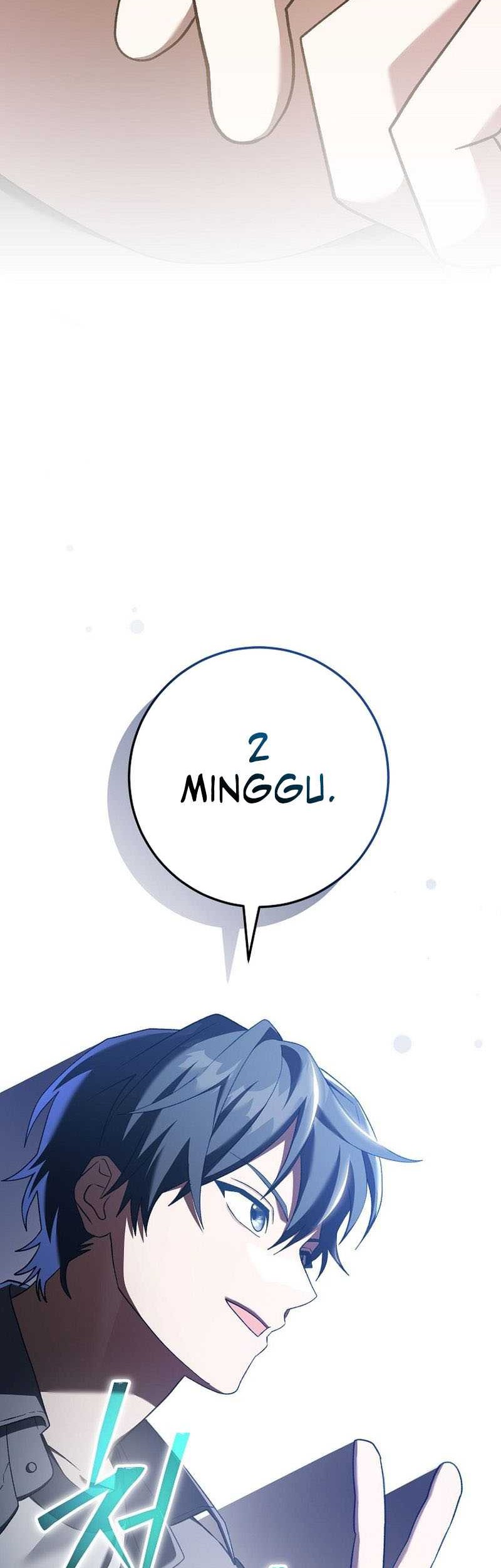 Genius Archer’s Streaming Chapter 46 Gambar 80