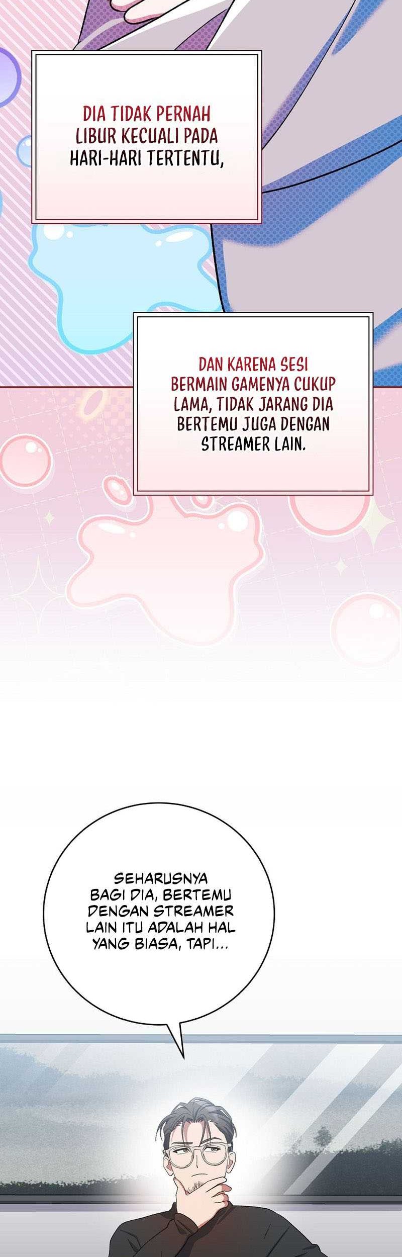 Genius Archer’s Streaming Chapter 46 Gambar 3