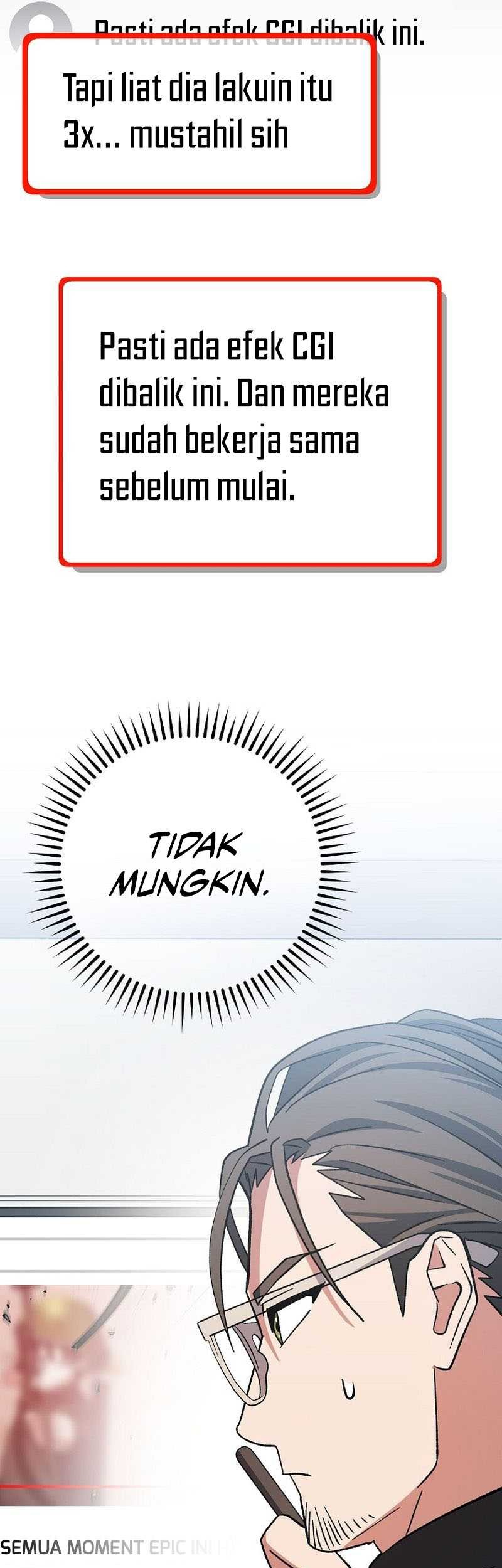 Genius Archer’s Streaming Chapter 46 Gambar 10