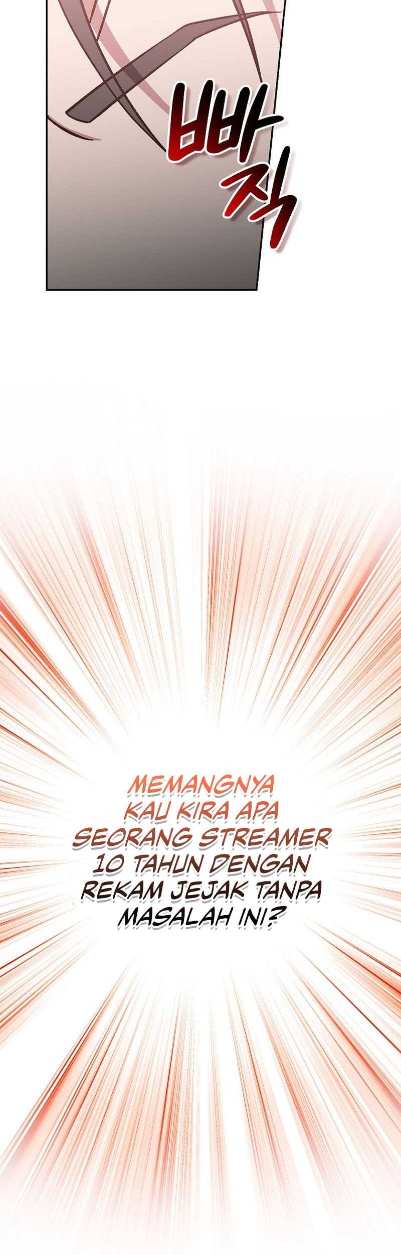 Genius Archer’s Streaming Chapter 46 Gambar 12