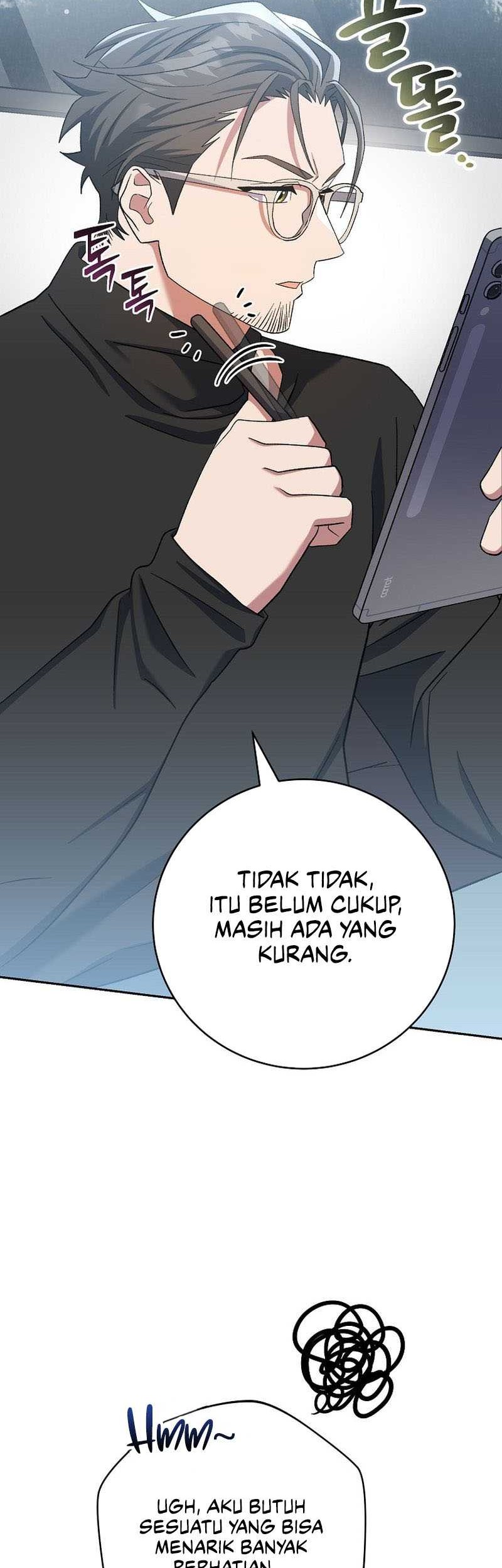 Genius Archer’s Streaming Chapter 46 Gambar 15