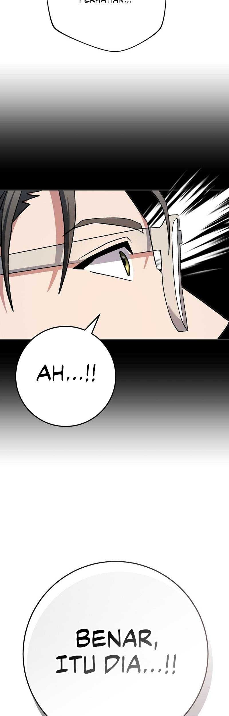 Genius Archer’s Streaming Chapter 46 Gambar 16