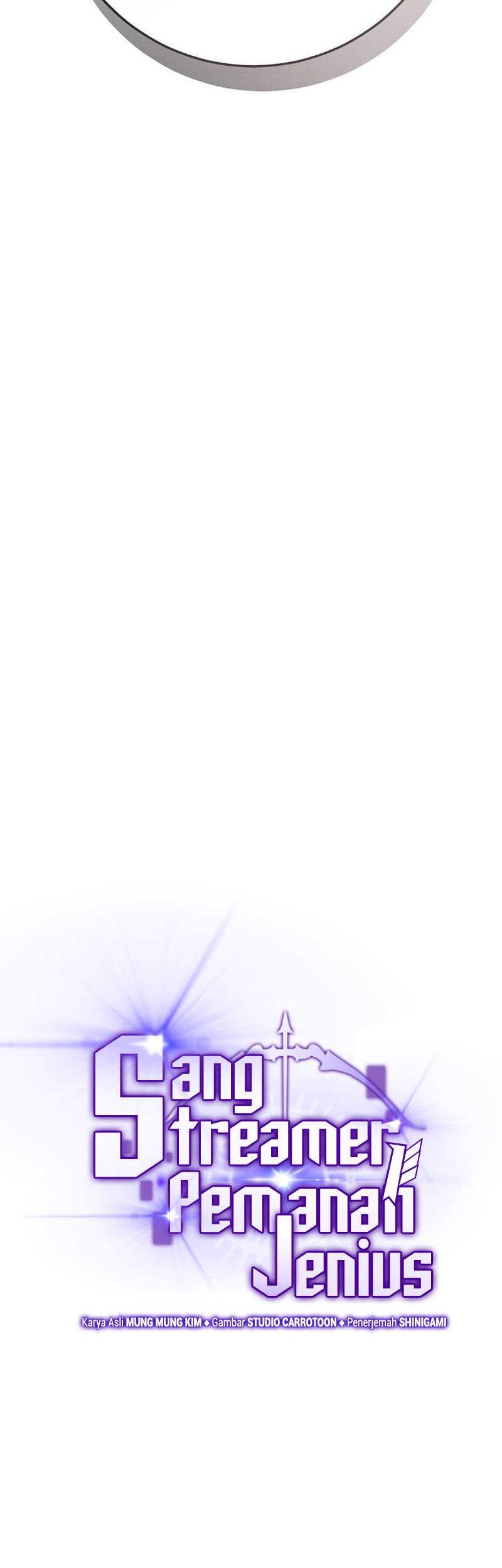 Genius Archer’s Streaming Chapter 46 Gambar 17
