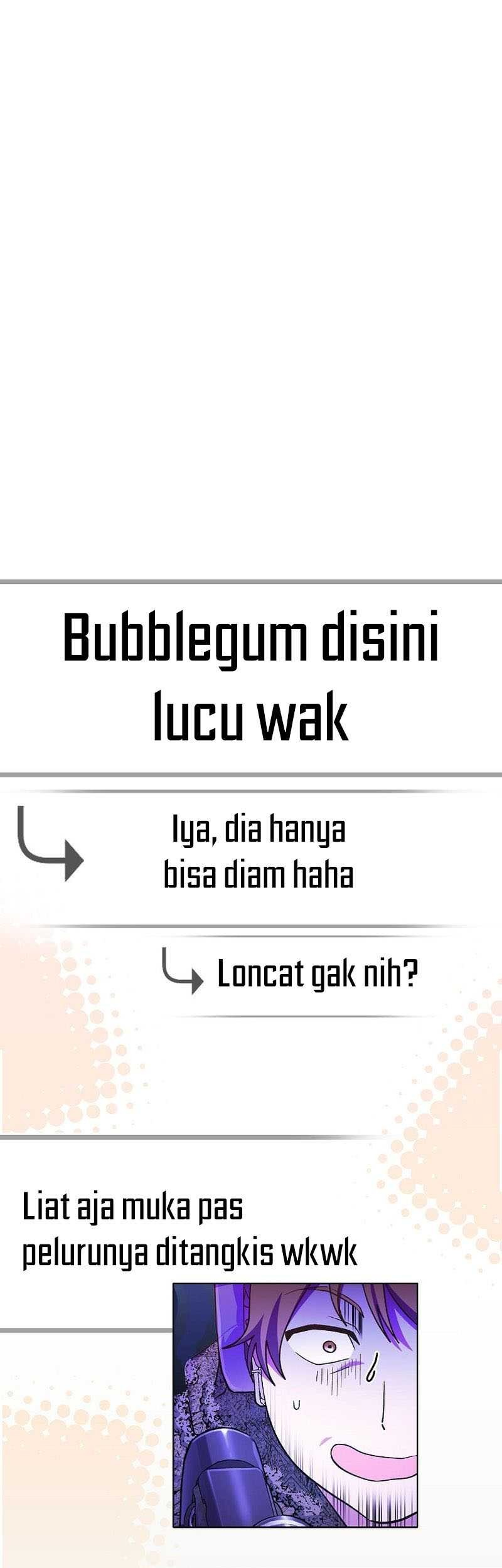 Genius Archer’s Streaming Chapter 46 Gambar 18