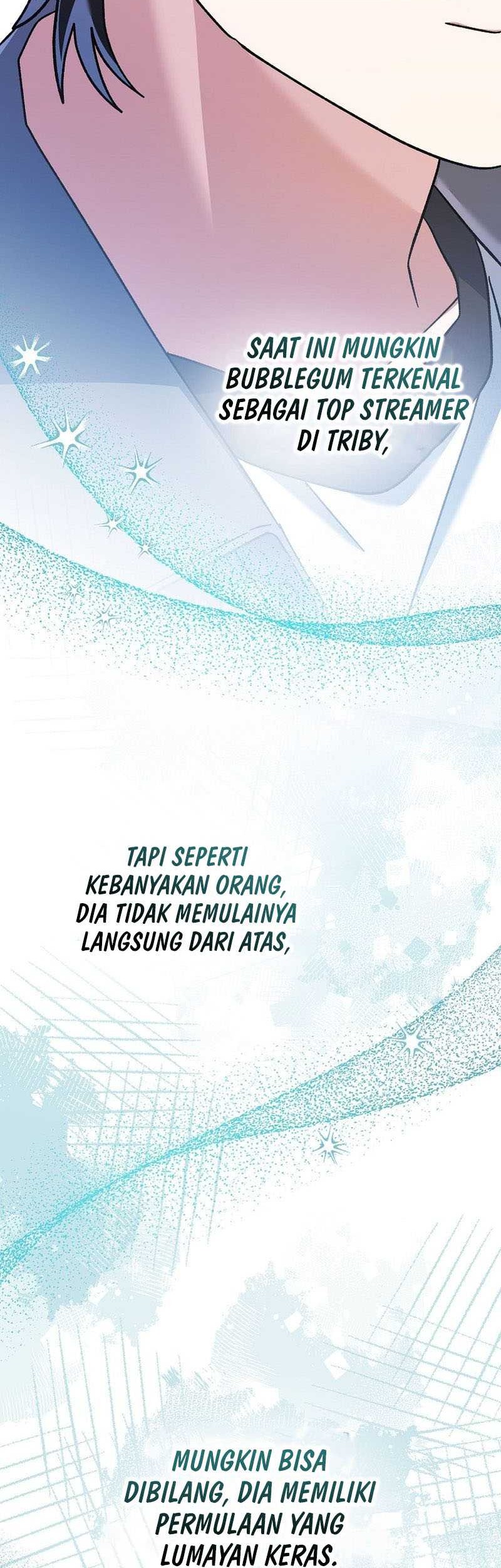 Genius Archer’s Streaming Chapter 46 Gambar 25