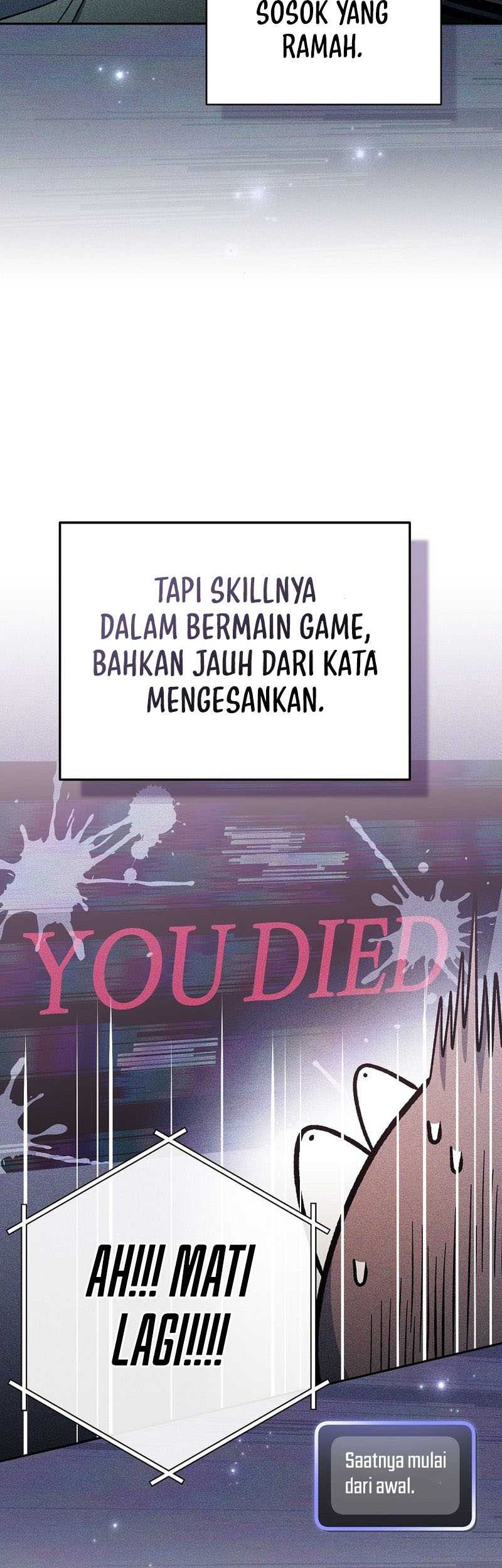 Genius Archer’s Streaming Chapter 46 Gambar 28