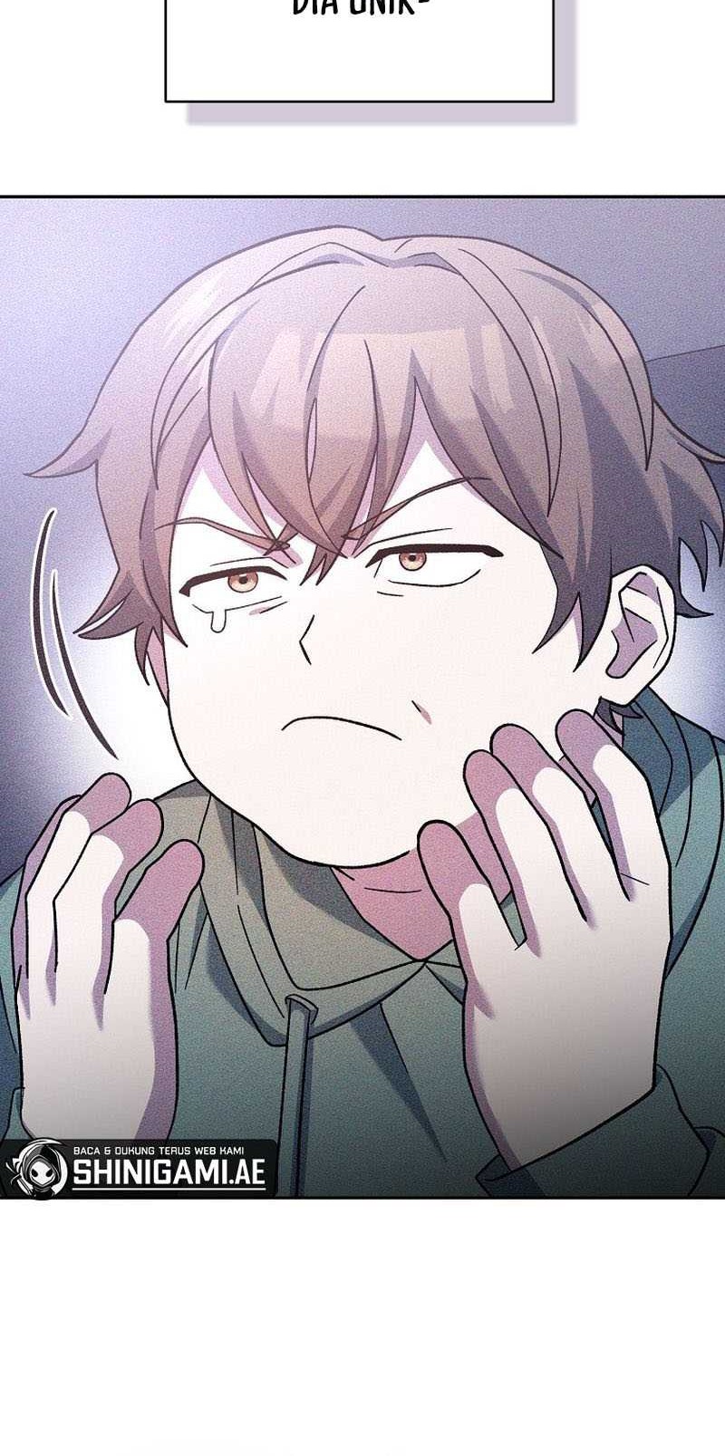 Genius Archer’s Streaming Chapter 46 Gambar 30