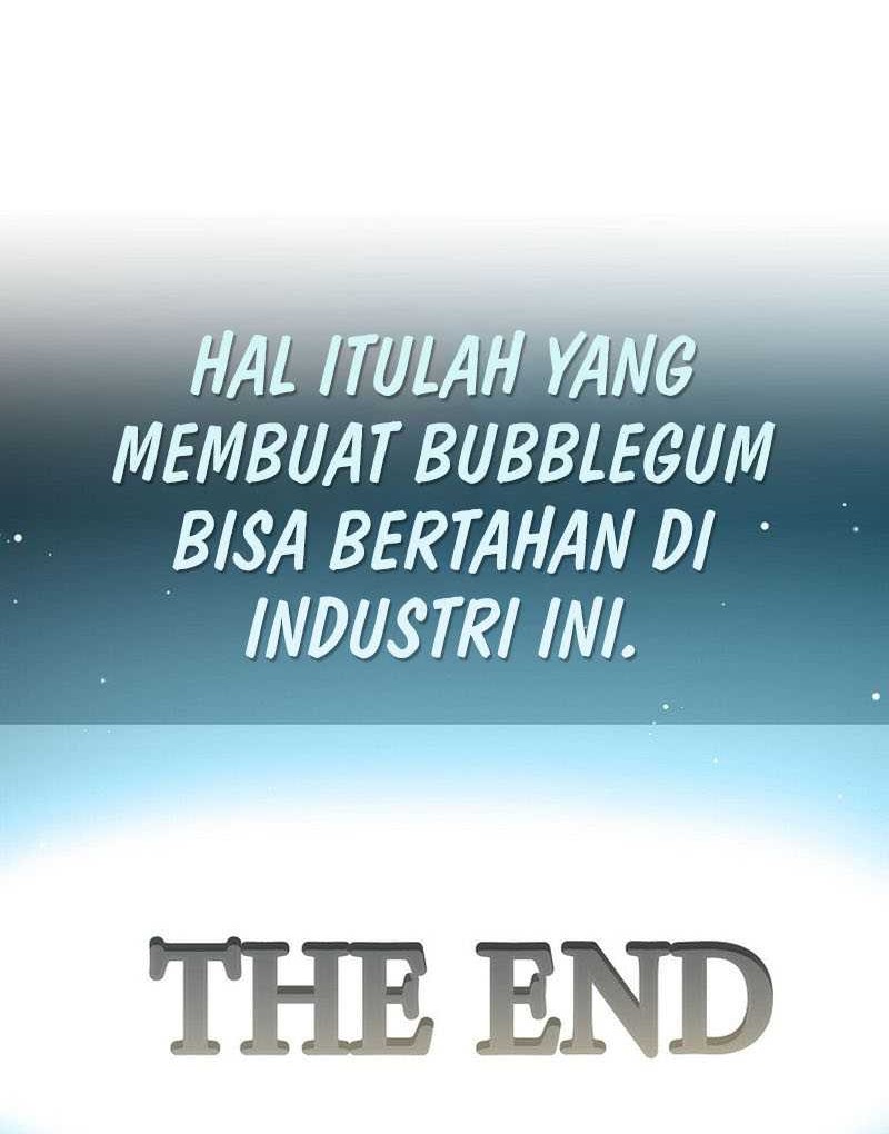 Genius Archer’s Streaming Chapter 46 Gambar 34