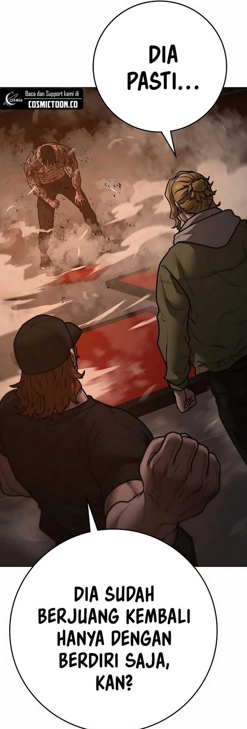 Reality Quest Chapter 135 Gambar 55