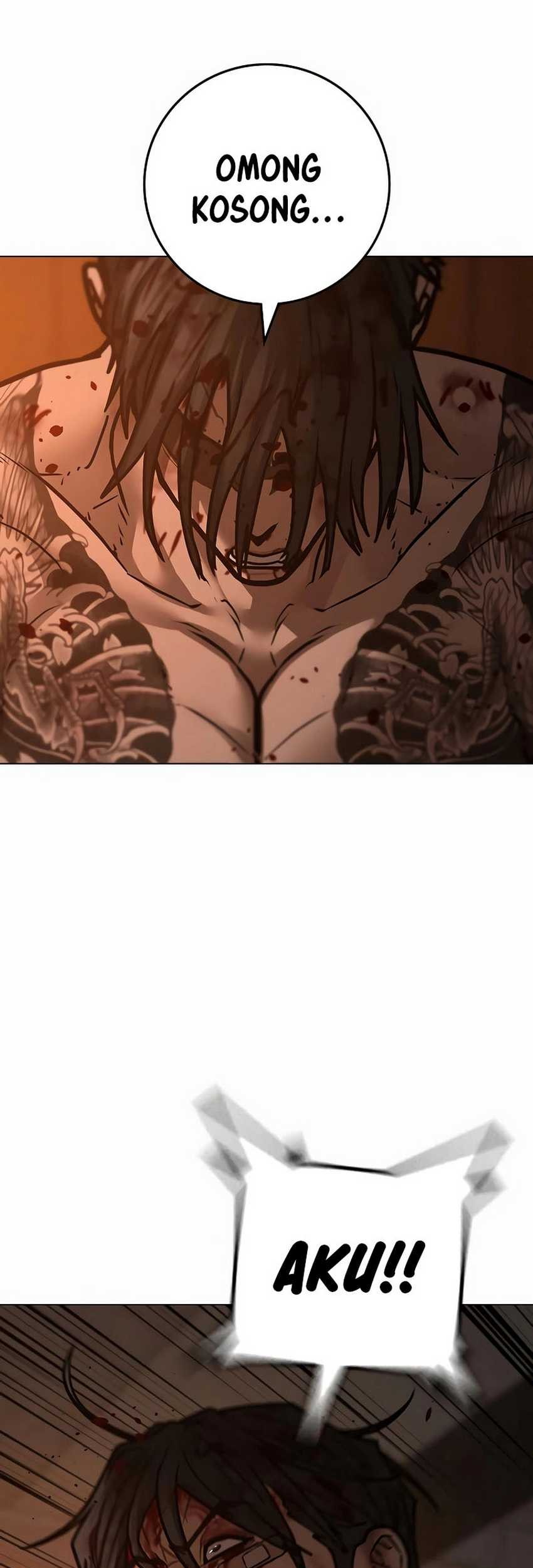 Reality Quest Chapter 135 Gambar 57