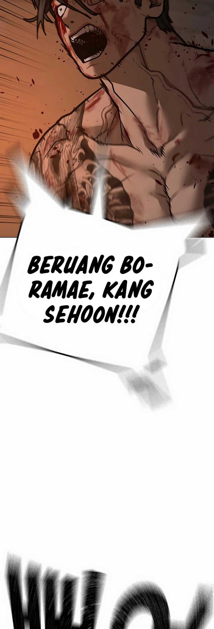 Reality Quest Chapter 135 Gambar 58