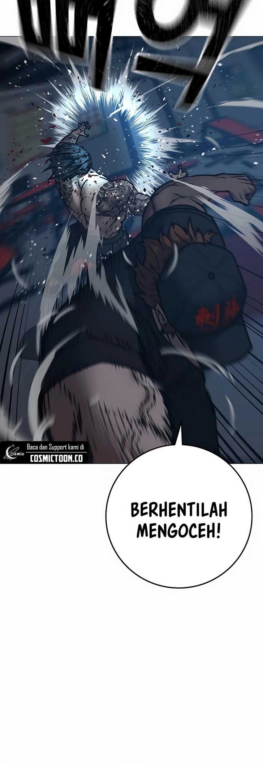 Reality Quest Chapter 135 Gambar 59