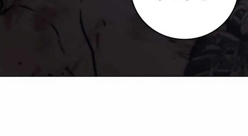 Reality Quest Chapter 135 Gambar 63