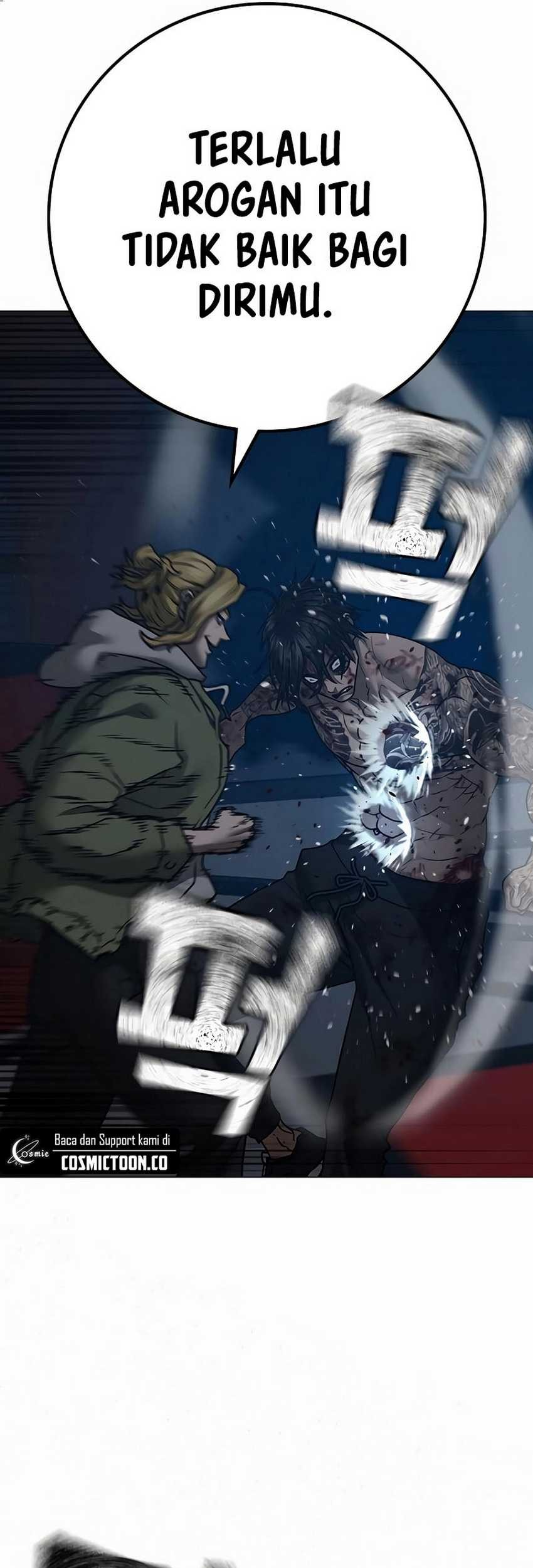 Reality Quest Chapter 135 Gambar 60